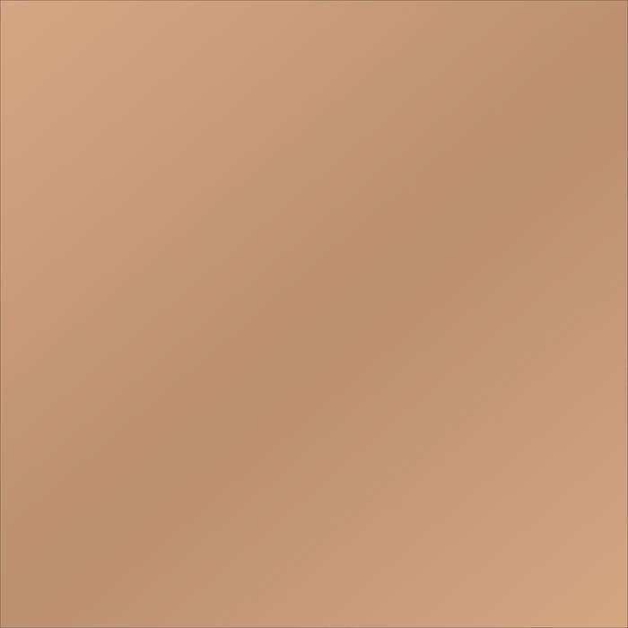 Desert Tan color swatch