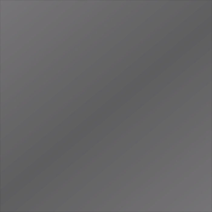 Stone Grey color swatch