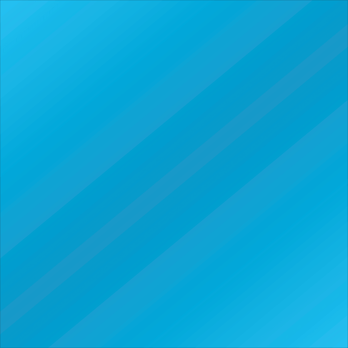 Coastal Blue color swatch