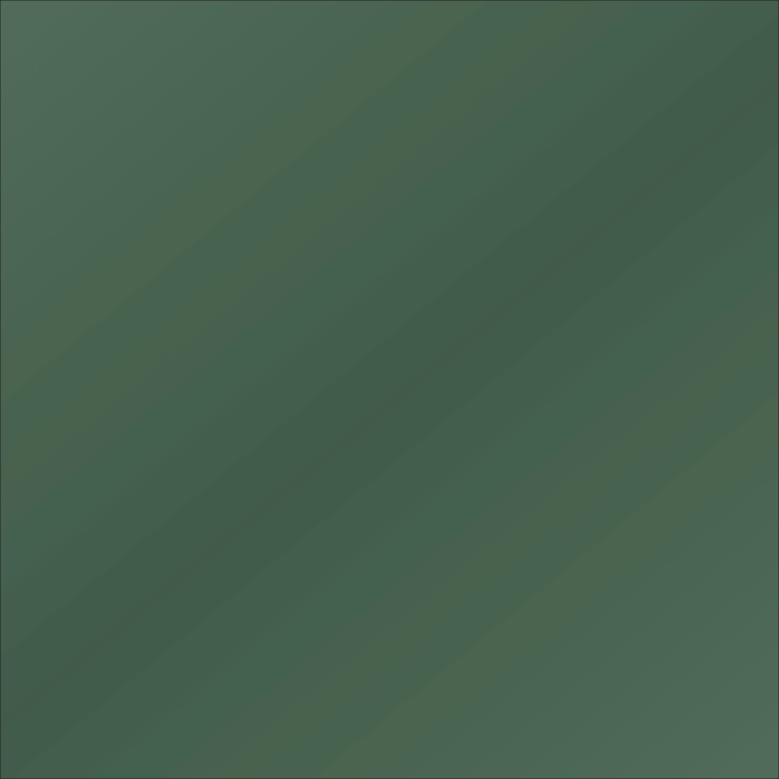 Army Green color swatch