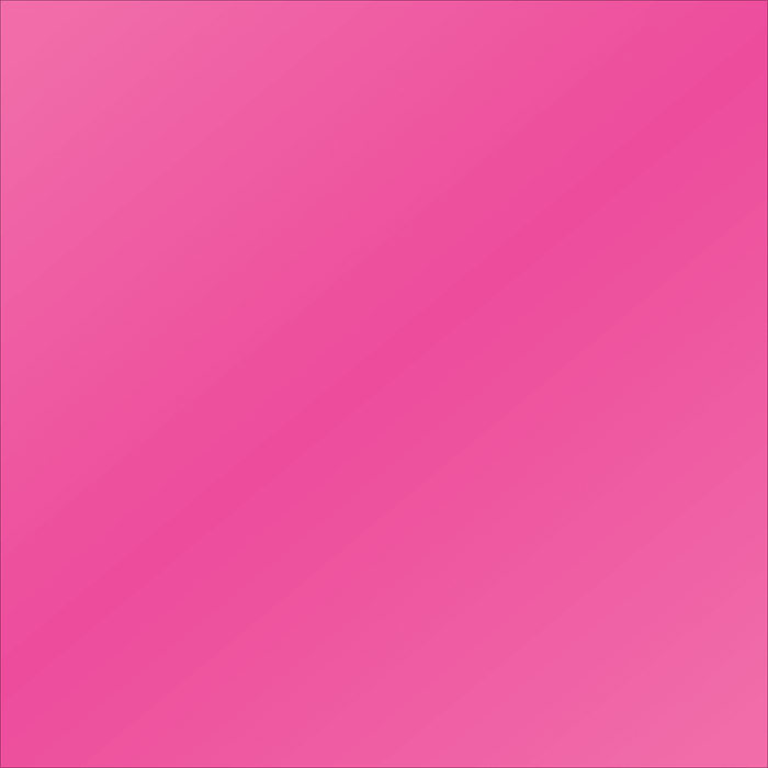 Orchid Pink color swatch