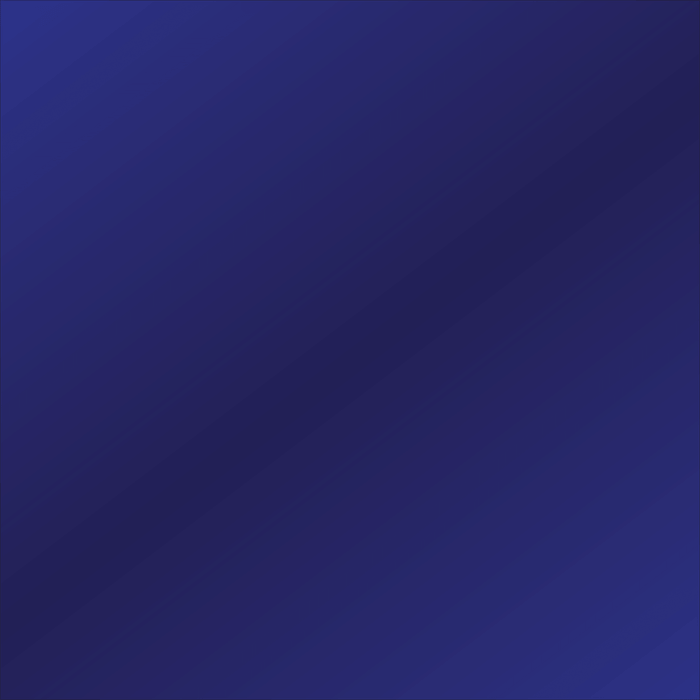 Standard Blue color swatch