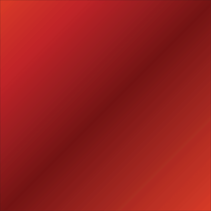 Compass Sport GP605 power chair Crimson Red color option thumbnail