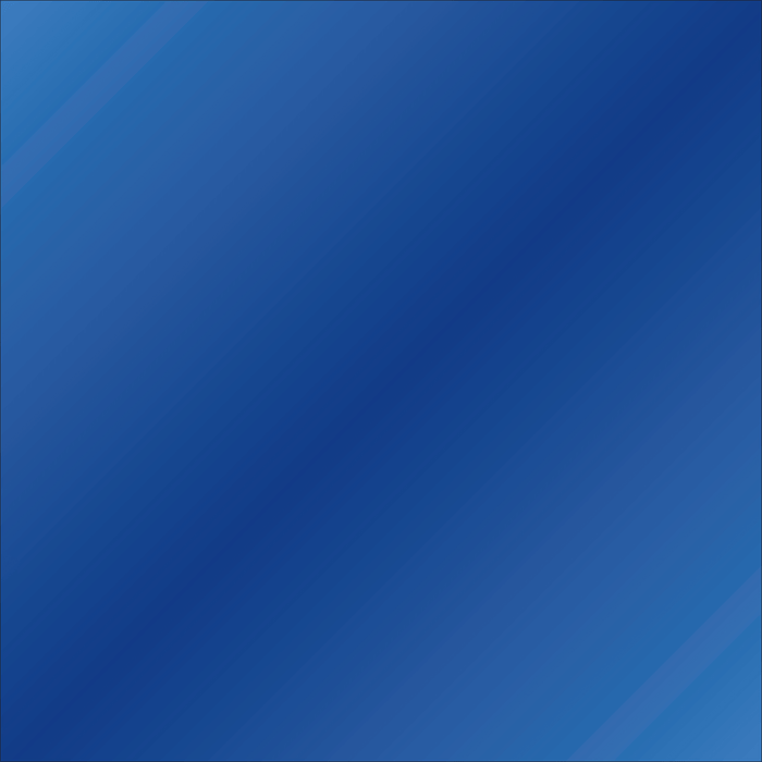 Compass Sport GP605 power chair Azure Blue color option thumbnail