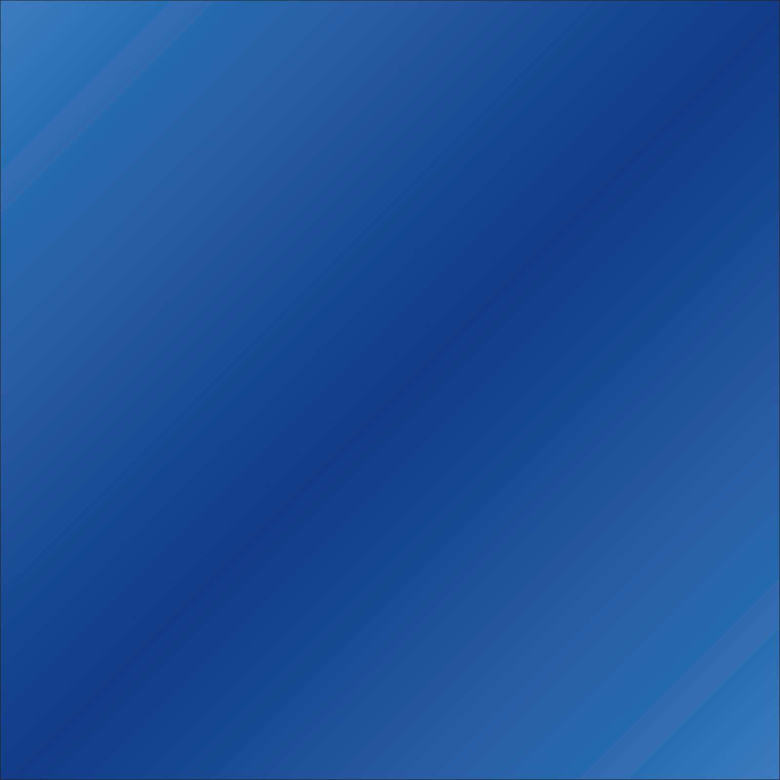 Companion GC440 scooter Azure Blue color option thumbnail