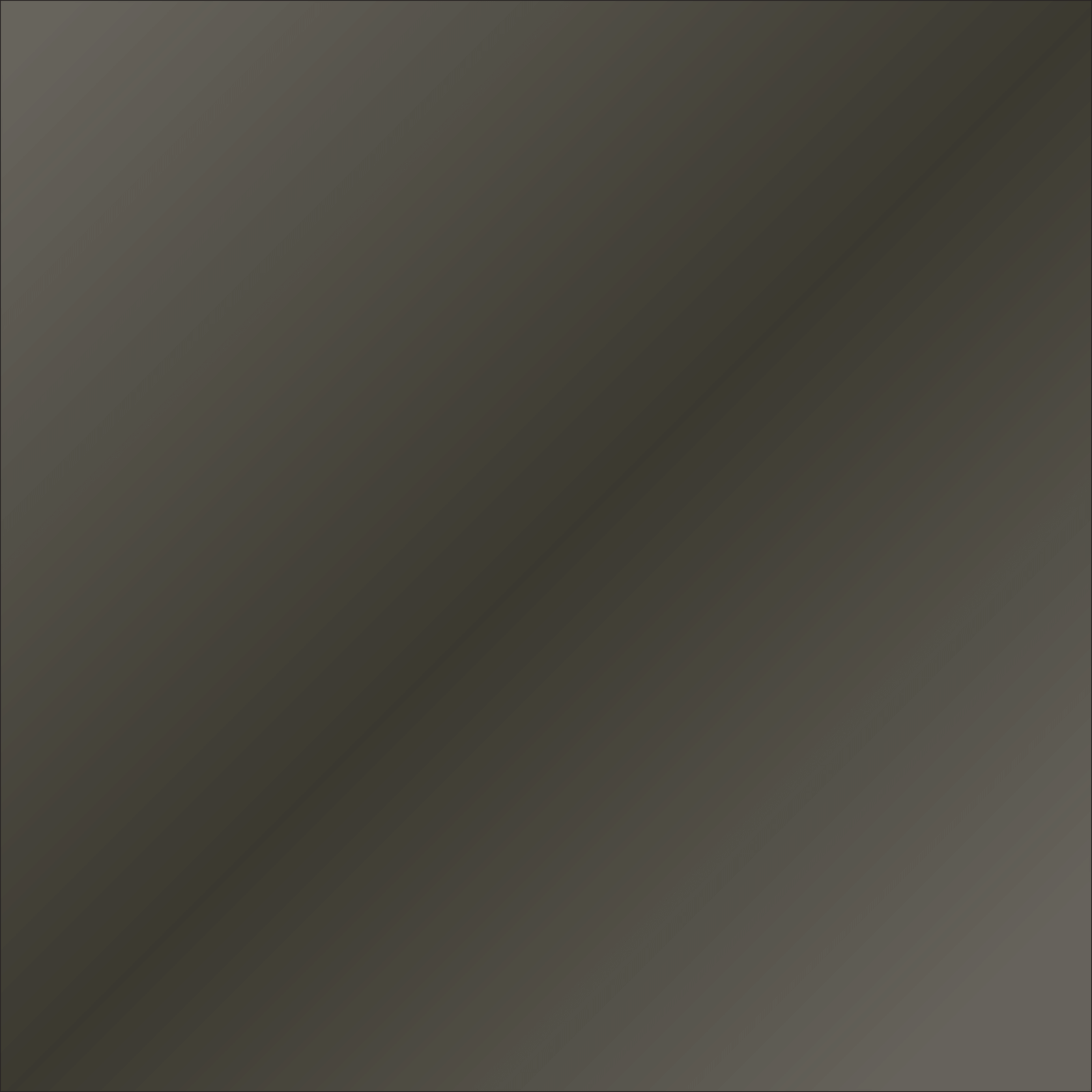 Companion GC440 scooter Galactic Grey color option thumbnail