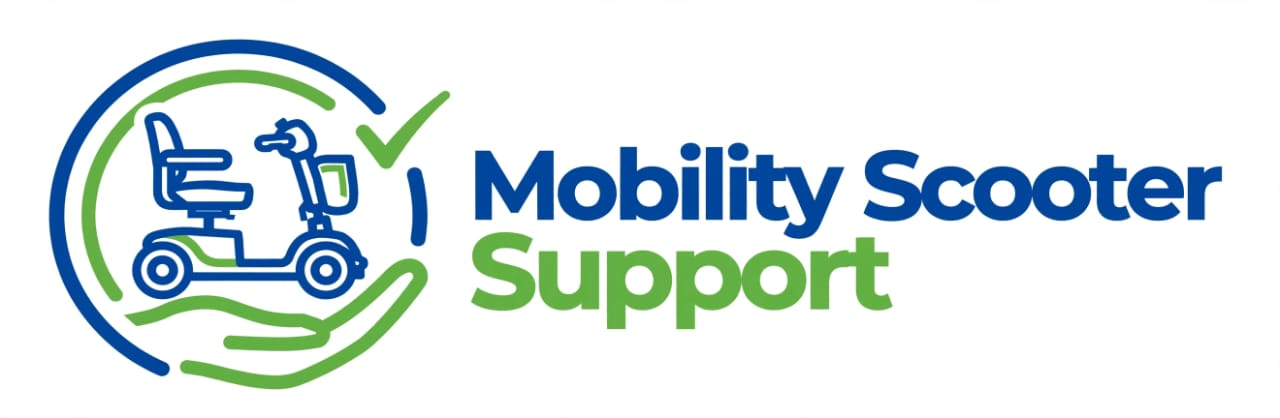 Mobility Plus Online